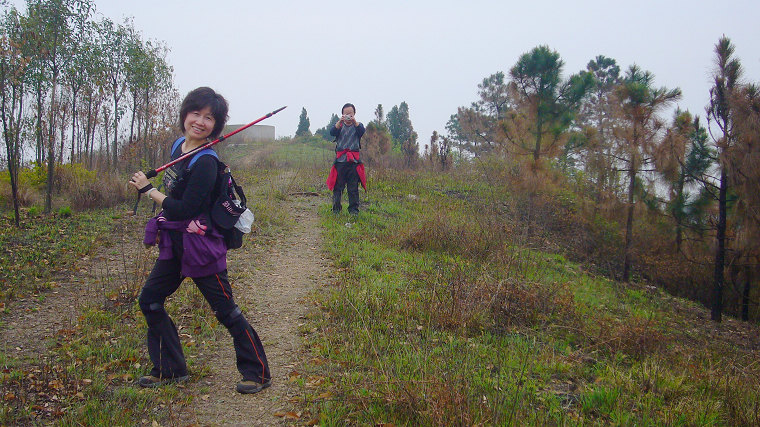 p1100068.jpg