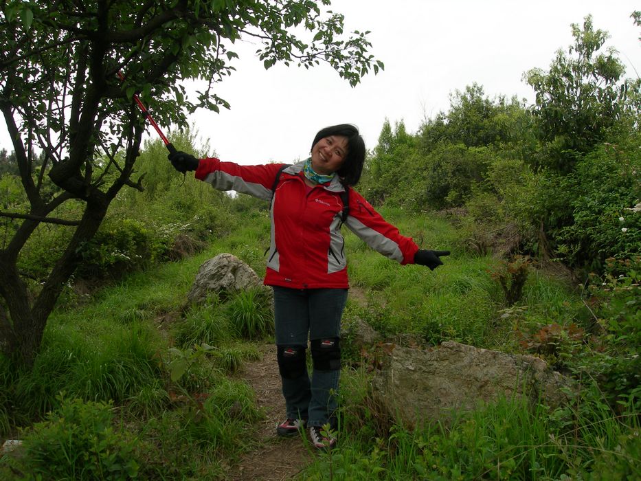 dscn7411.jpg