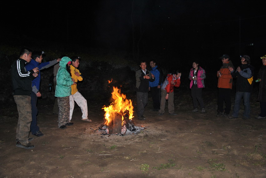 p 116.jpg