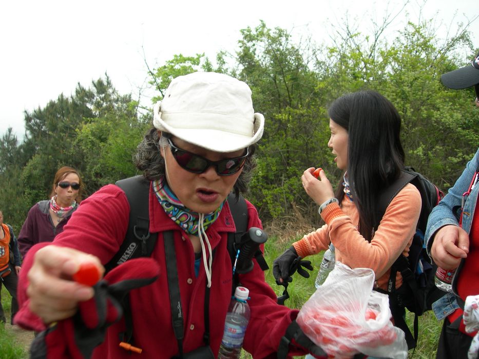 dscn7391.jpg
