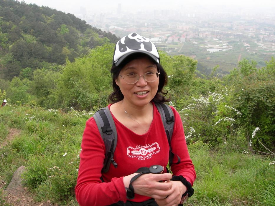 dscn7404.jpg