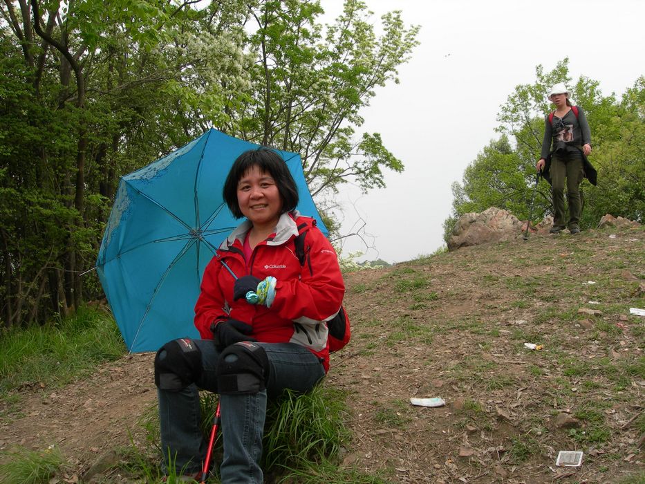 dscn7425.jpg
