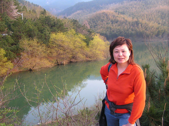 pict0125_С.jpg
