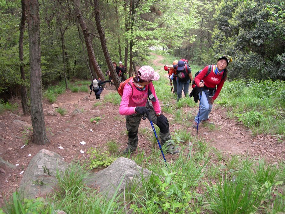 dscn7420.jpg