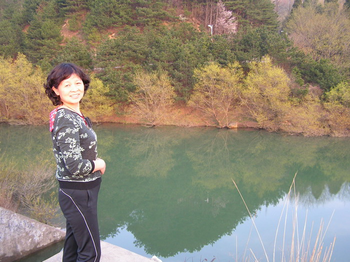 pict0140_С.jpg