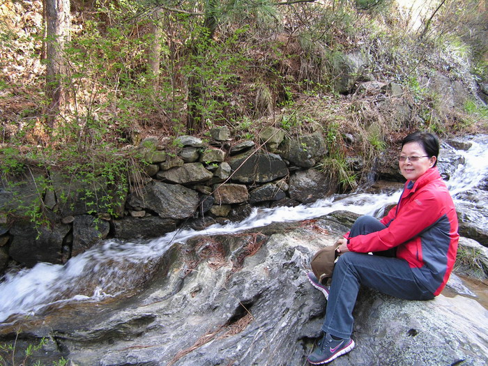 pict0176_С.jpg