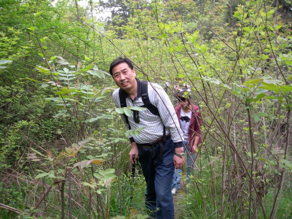 dscn7387.jpg