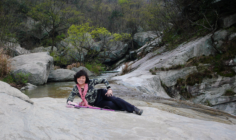 p1050617.jpg