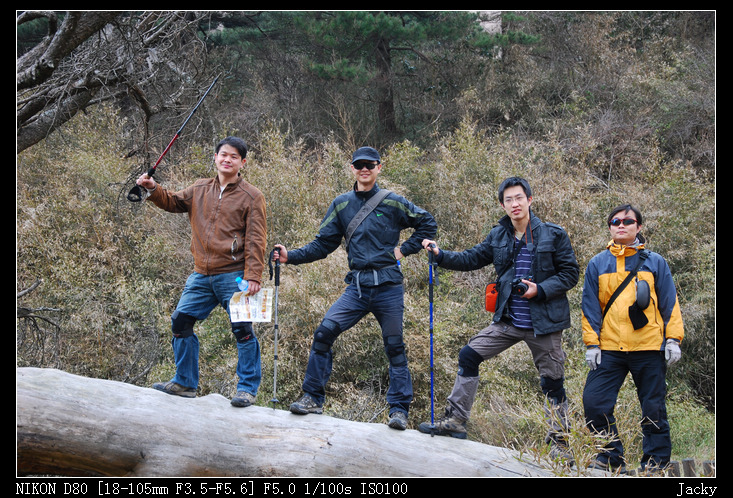 neo_img_dsc_0082.jpg
