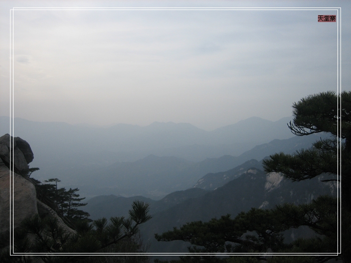 Ƭ 057.jpg