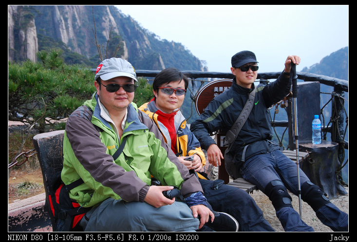 neo_img_dsc_0186.jpg