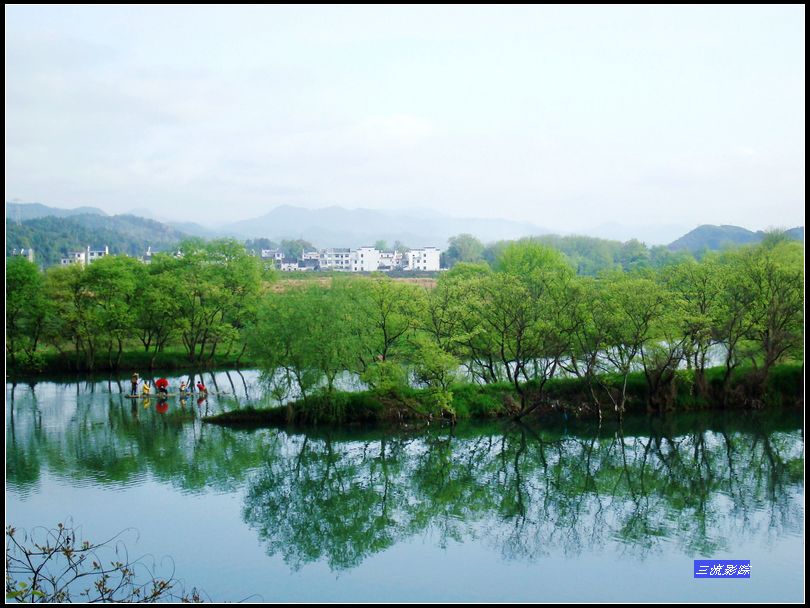 neo_img_dsc02159.jpg