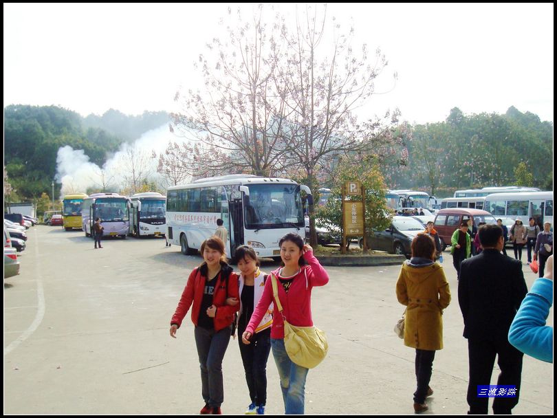 neo_img_dsc02168.jpg