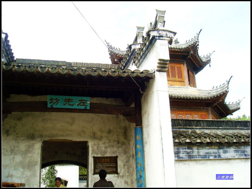 neo_img_dsc02199.jpg