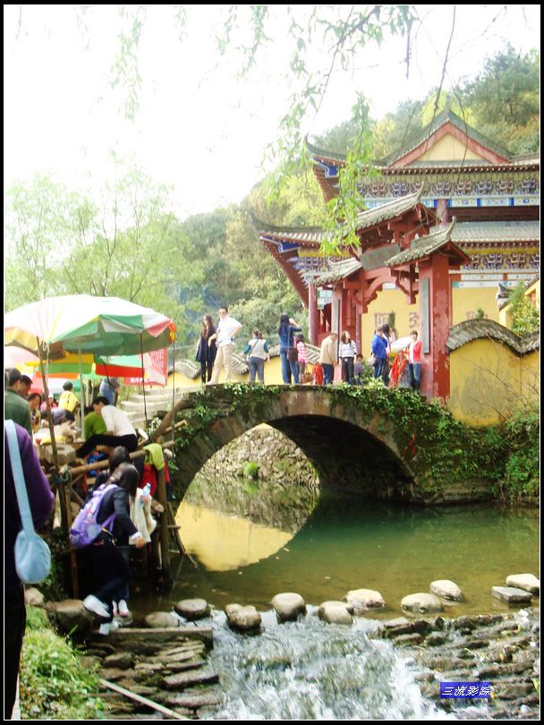 neo_img_dsc02227.jpg