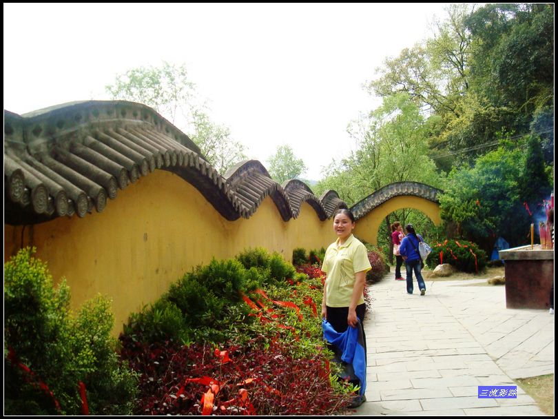 neo_img_dsc02232.jpg