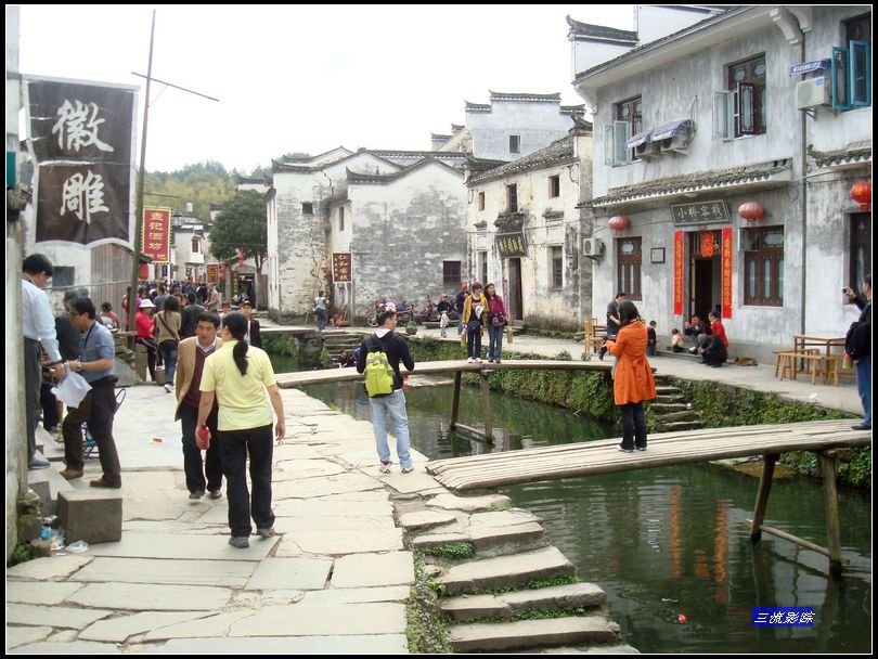 neo_img_dsc02279.jpg