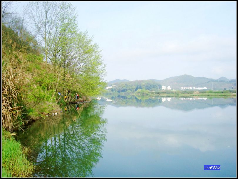neo_img_dsc02113.jpg