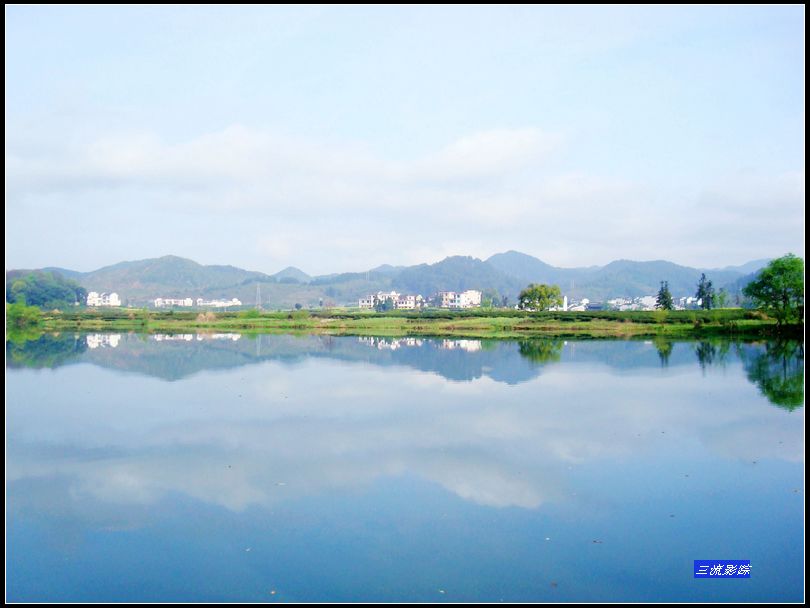 neo_img_dsc02114.jpg