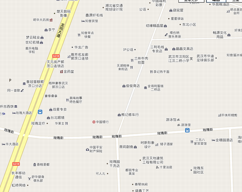 ͼ1269754349.png
