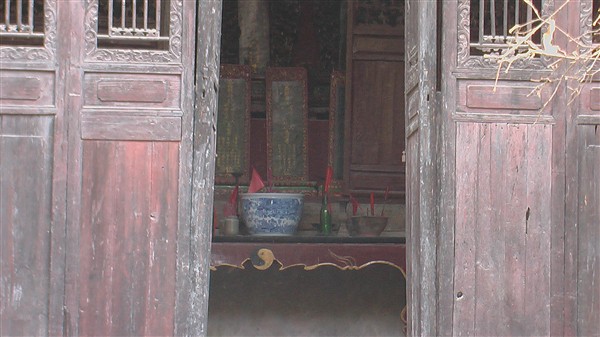 永̨.jpg