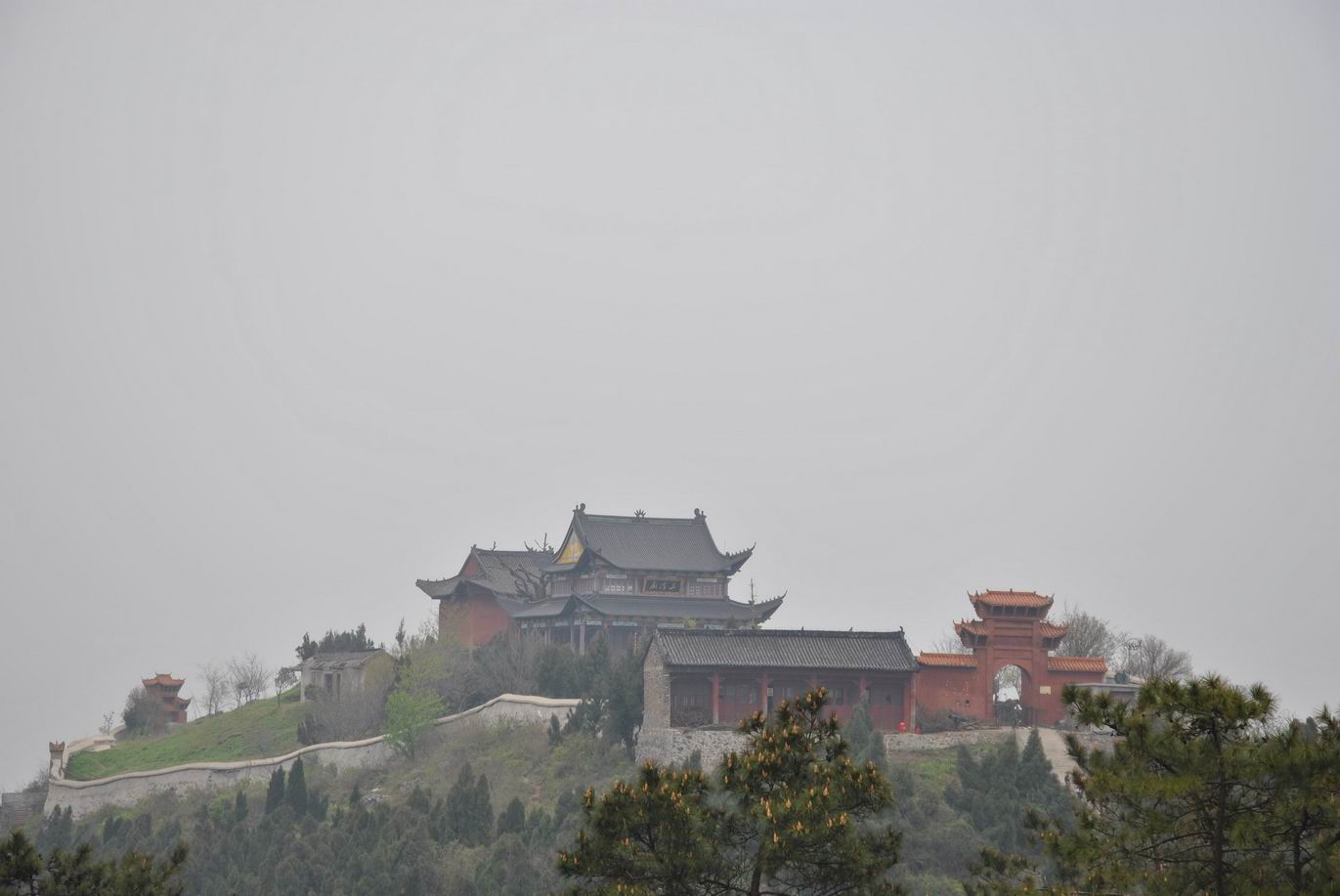 p 118.jpg