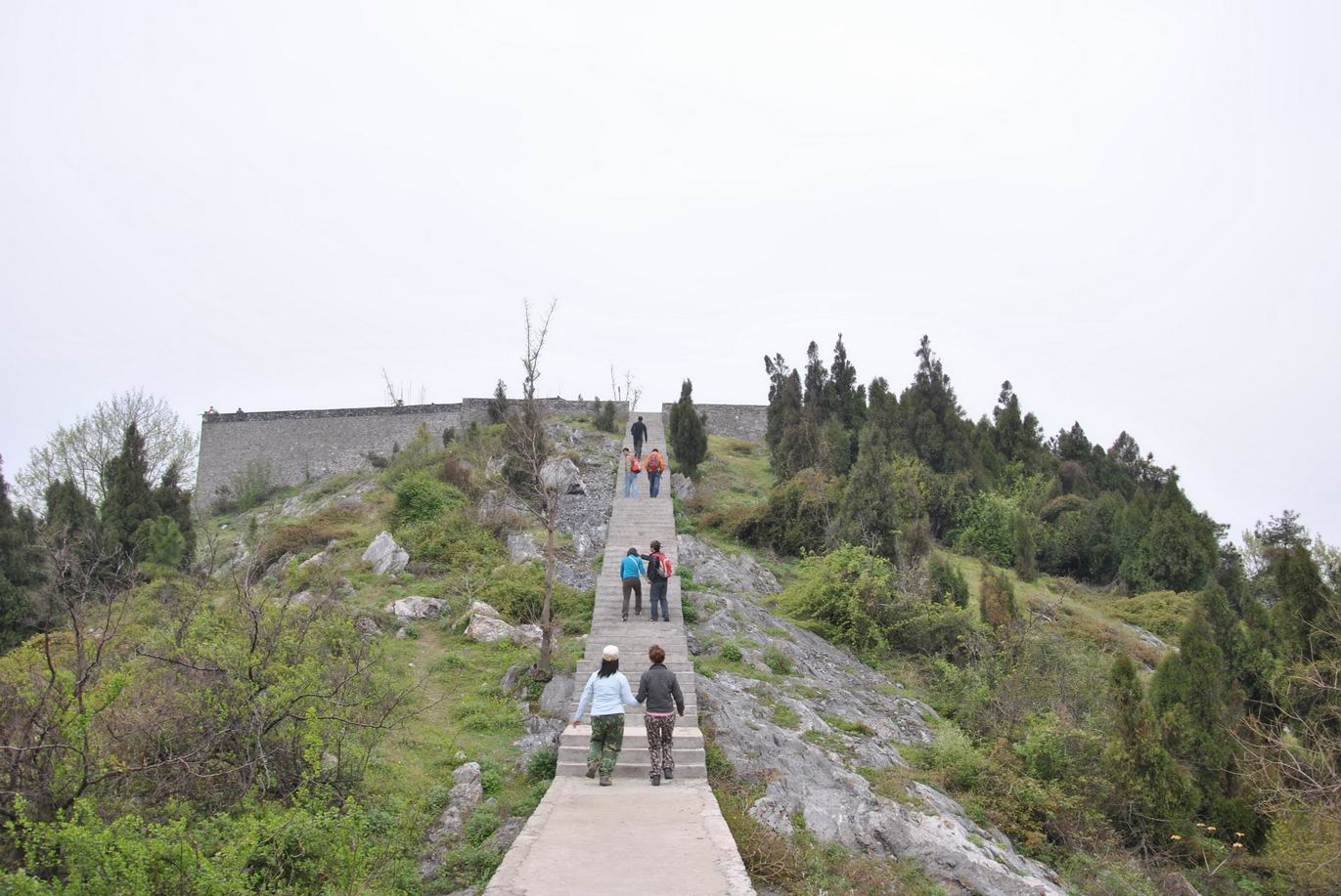 p 127.jpg