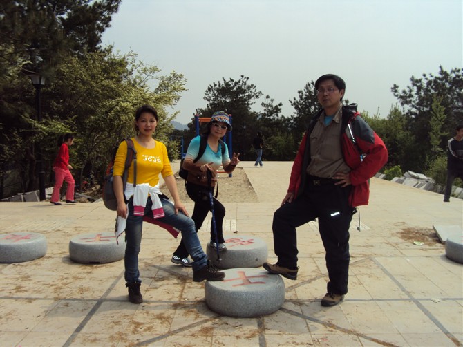 08.jpg