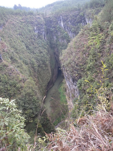 dscn1047.jpg 111.jpg