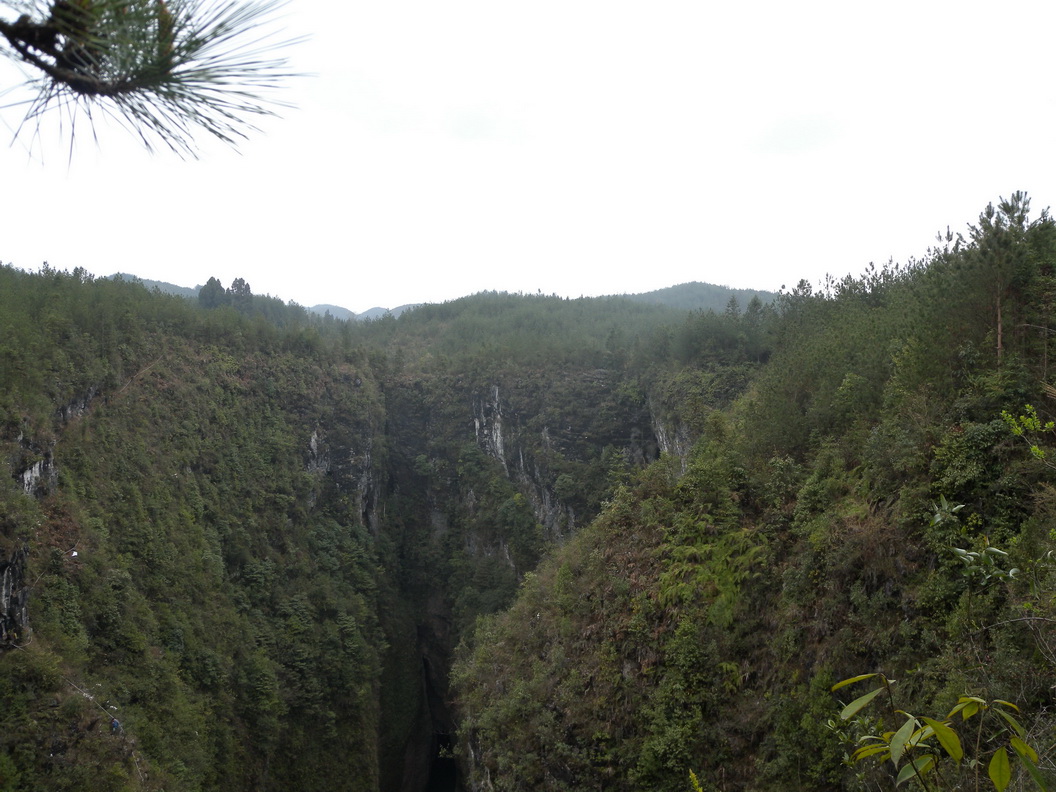 dscn1049.jpg111.jpg