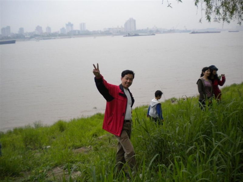 07.jpg