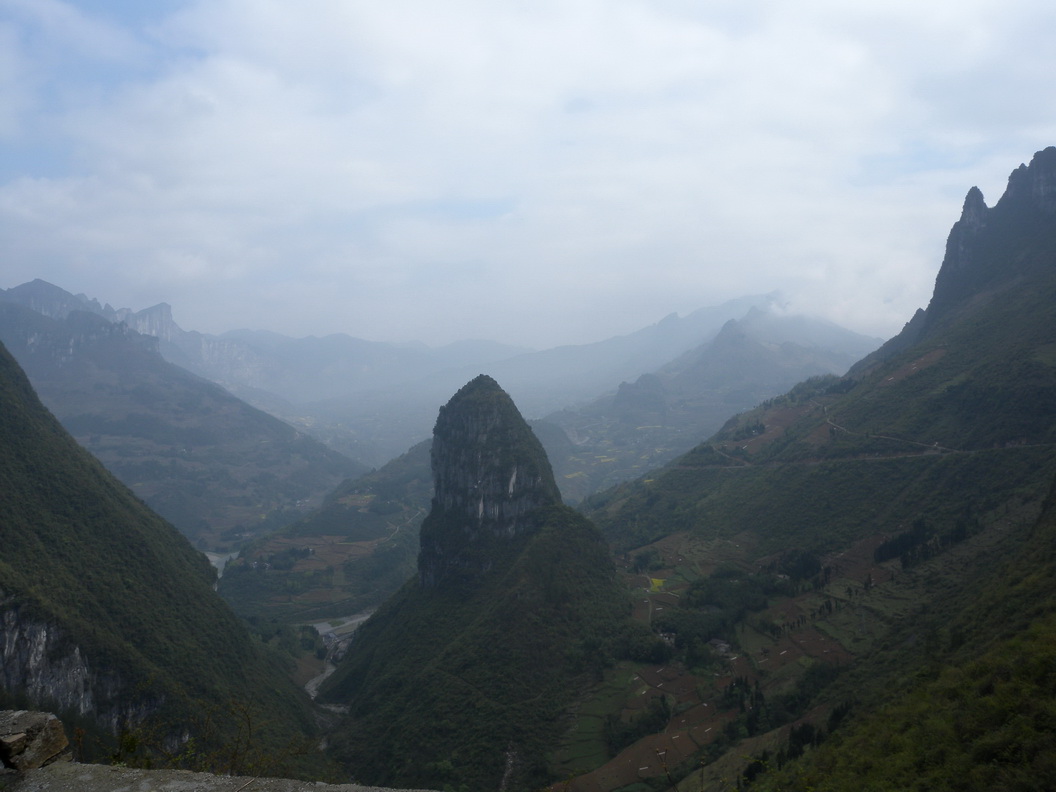 dscn1094.jpg111.jpg