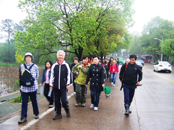 100_4828.jpg