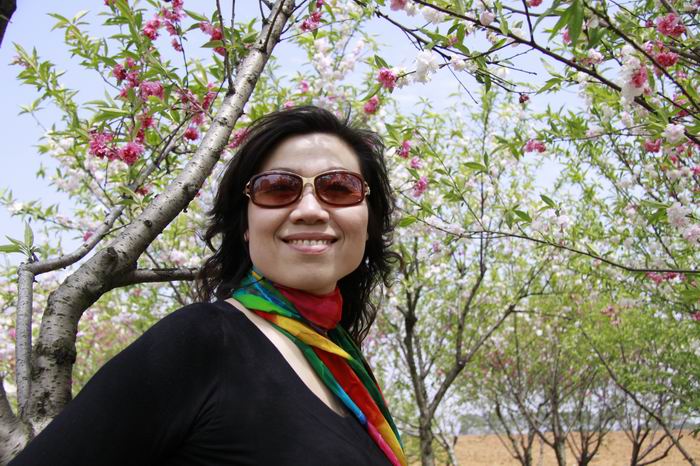 ũ˿20100403 019.jpg