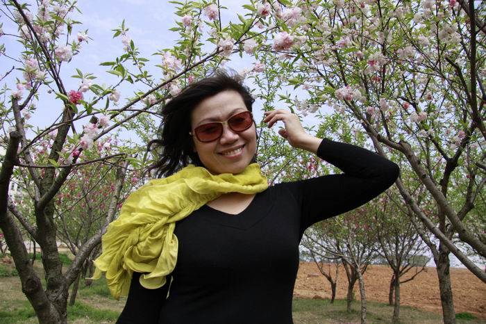 ũ˿20100403 026.jpg
