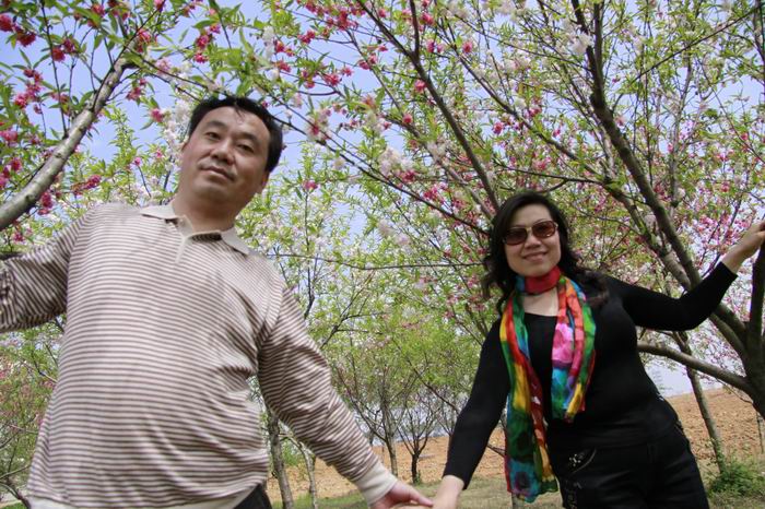 ũ˿20100403 022.jpg