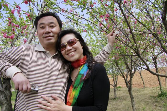 ũ˿20100403 024.jpg