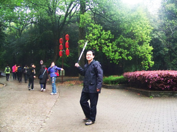 100_4837.jpg