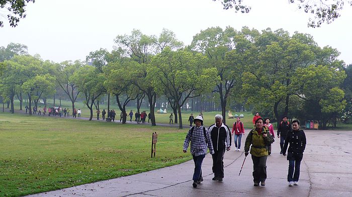 neo_img_l1070074.jpg