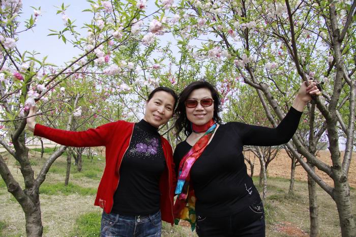 ũ˿20100403 025.jpg