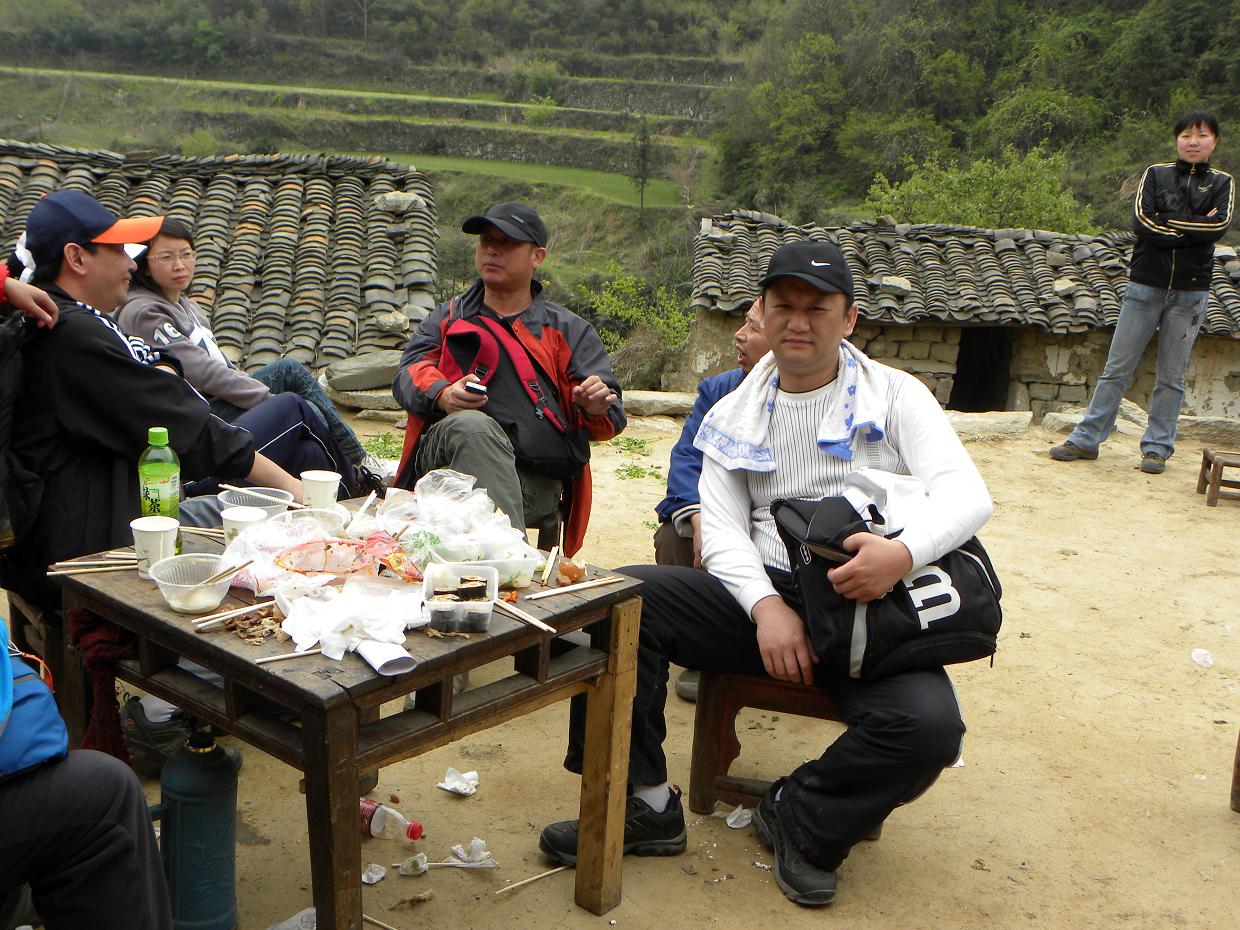 Ƭ 059.jpg
