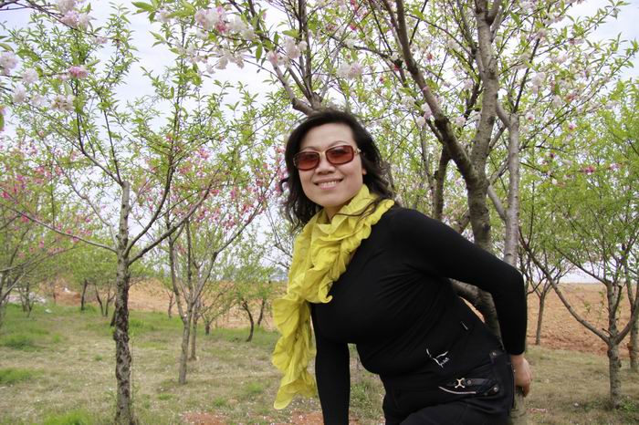ũ˿20100403 031.jpg
