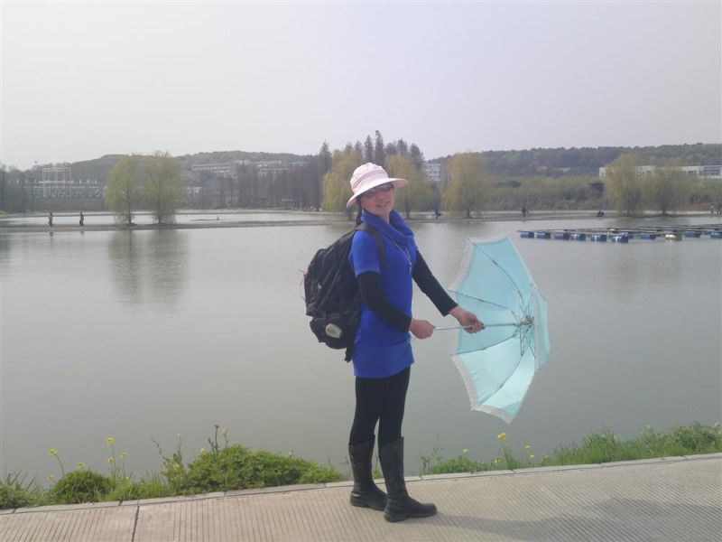05.jpg