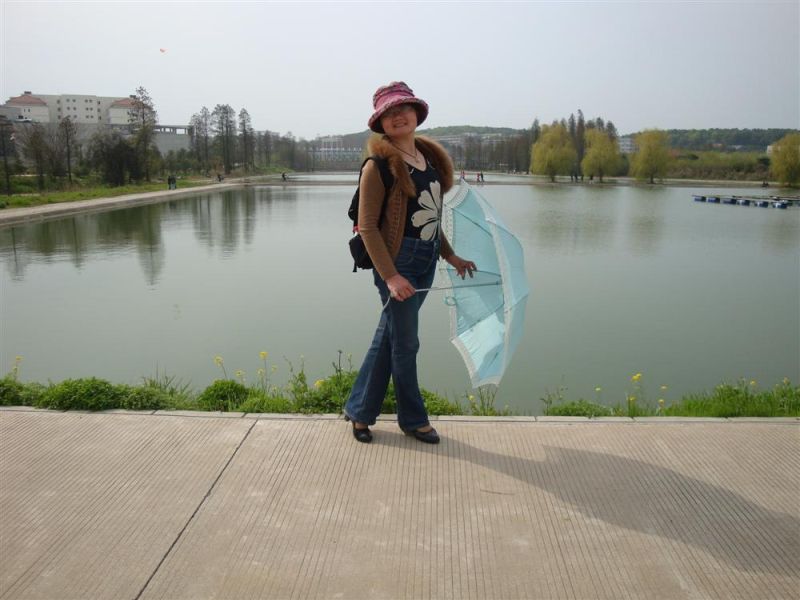 08.jpg