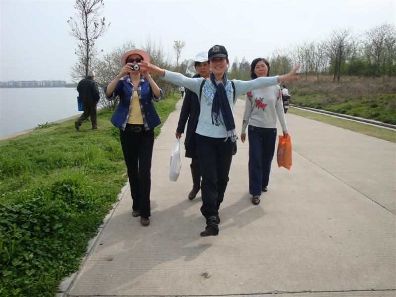 06.jpg