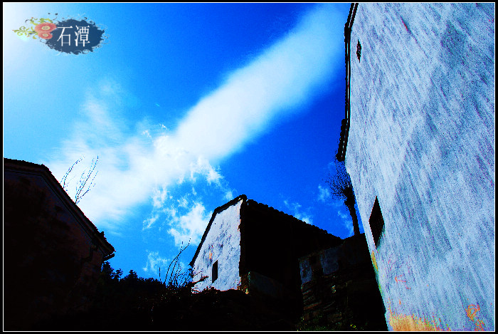 dsc_0361_Ӱ_2.jpg