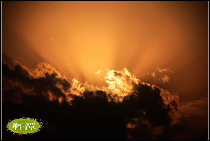 dsc_0493_Ӱ_2.jpg