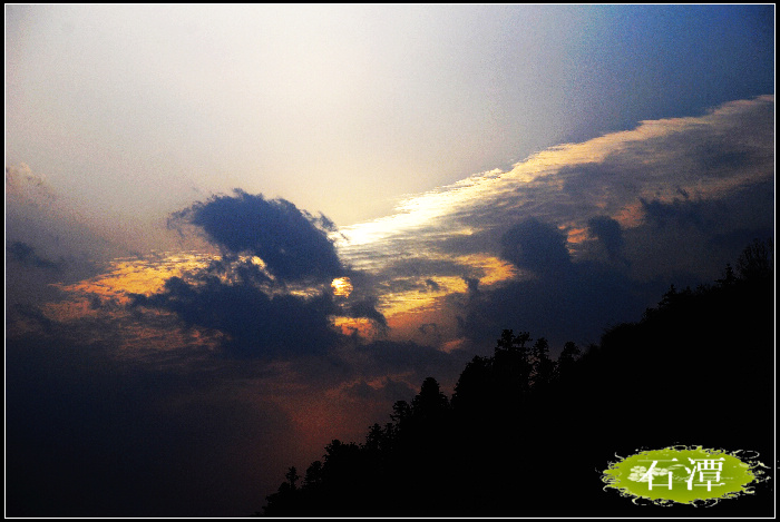 dsc_0504_Ӱ_2.jpg
