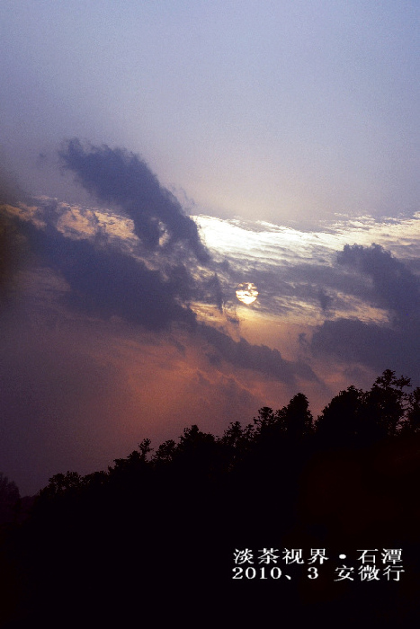 dsc_0505_Ӱ_3.jpg
