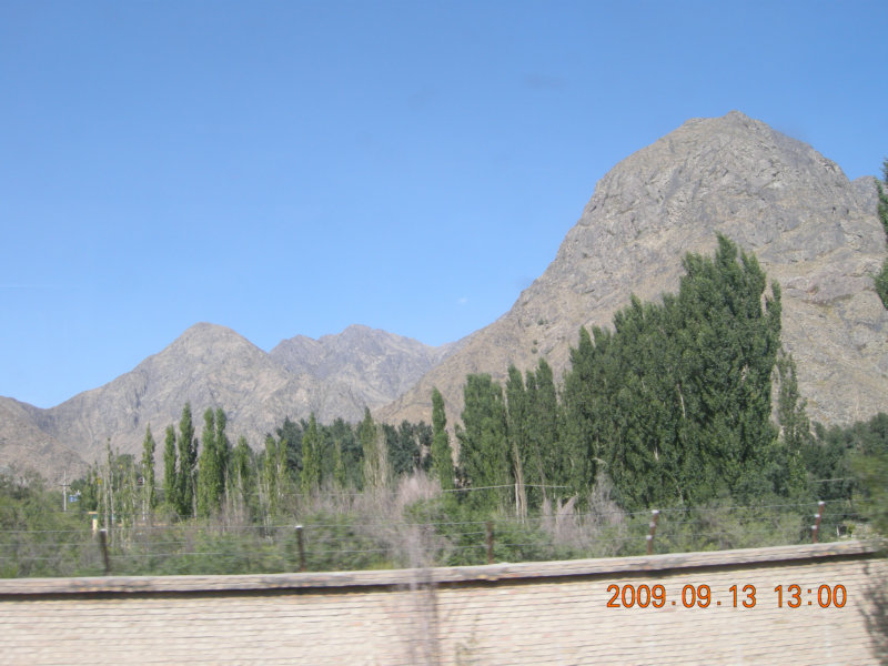dscn3114.jpg